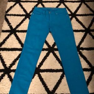KATE SPADE jeans